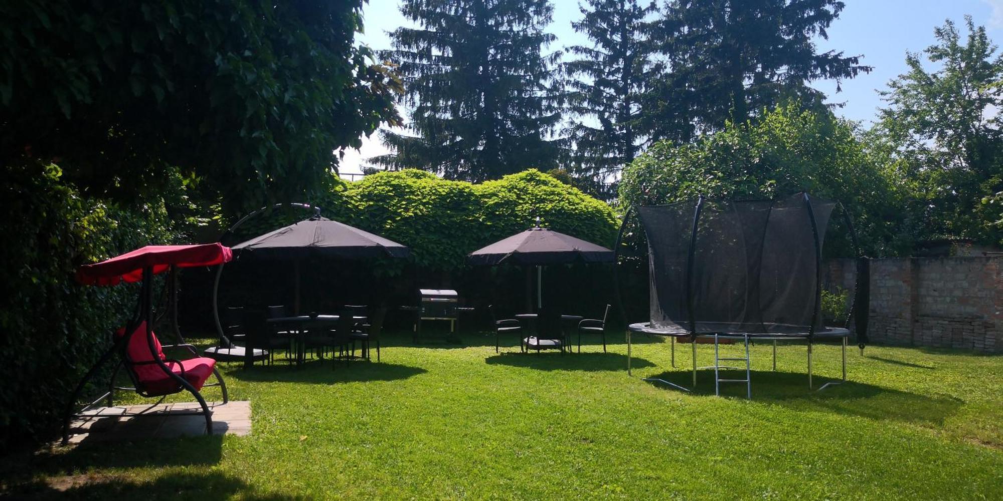 Appartamento Frank Apartmanház Balatonboglár Esterno foto