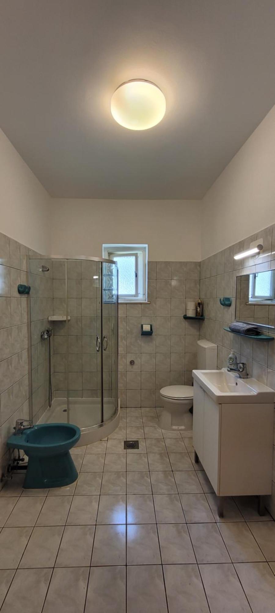 Appartamento Frank Apartmanház Balatonboglár Esterno foto